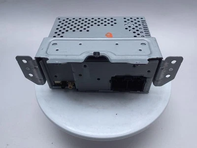 FORD FIESTA Amplifier Unit 2017-2022 2176370 - Image 1 of 4