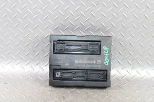13-16 Allroad Electronic Trunk Body Control Module BCM BCU Computer OEM FreeShip - Picture 1 of 12