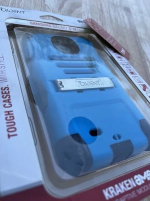 Samsung Galaxy S IV - Image 1 of 3