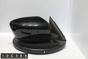 2016-2020 Rogue, Right Passenger Side View Door Mirror - Picture 1 of 12
