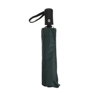 Parasol Automático Viaje Ligero Plegable Compacto Exterior - Imagen 1 de 12