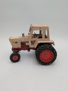 1/16 Ertl Farm Toy  Case Agri King 1070 Tractor #2 - Picture 1 of 4