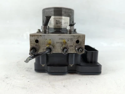 Módulo de controle de bomba 2012-2012 Chrysler Town & Country Abs NK1RM - Imagem 1 de 4