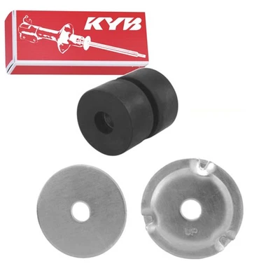 Kit de montaje de puntal de suspensión delantero KYB para Mercury Mountaineer 2006-2010 Foto 1 de 2