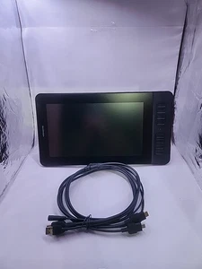 Gaomon Graphics IPS Pen Display Tavoletta da Disegno PD1161 No Penna No Alimentatore - Foto 1 di 8