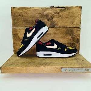 Las mejores ofertas en Zapatillas Nike Air Max para Mujeres | eBay