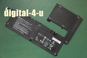 New Original SM03XL HSTNN-IB6O Battery for HP Envy X2 15-C001dX X2 15-C000ng - Picture 1 of 2