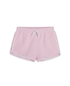 MSRP $20 Epic Threads Toddler Girls Shorty Shorts, Pink Size 4T - Picture 1 of 1