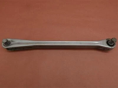 Barra de eje de varilla de par de freno trasero BMW R1100RS 1993-2001 Foto 1 de 4