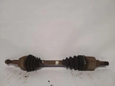 Used Front Right Drive Axle Shaft fits: 2002 Ford Taurus Front 6-183 3.0L R. AX4 - Image 1 of 4