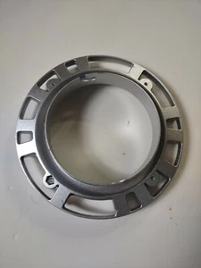 Photographic Softbox Speed Ring Adapter For Elinchrom - Picture 1 of 3