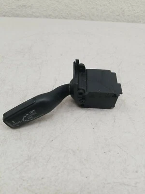 2003-2009 Audi A4 Cruise Control Switch Oem 4E0953521 Foto 1 de 4