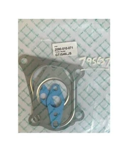 Gasket Kit 795637 - Nissan / Renault / Vauxhall (Opel) 2.3 dCi & CDTi - Picture 1 of 1