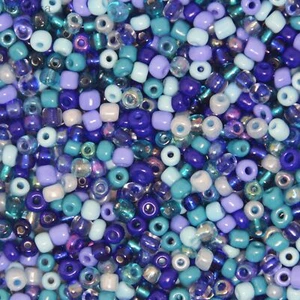 Tschechische kleine Glas Zwischenring Perle Österreich Kristall Rund Perlen Zum Selbermachen Schmuck 4 mm 100 Stck. - Bild 1 von 57