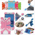 For Samsung Galaxy Tab 3 10.1" P5200 P5210 P5220 P8220 Soft Silicone Cover Case