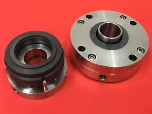 Flowserve - NE3Y2000DZ3-2 JS91236 01/02 - Mechanical Seal - UNUSED - Picture 1 of 11