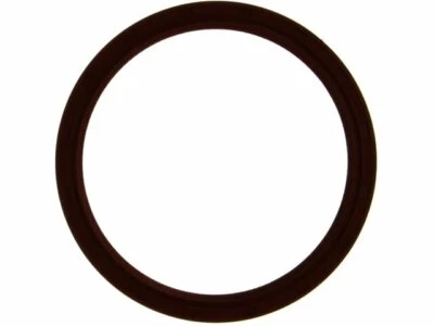 Sello de cigüeñal trasero para Ford Freestar 2004-2007 73512MY 2005 2006 Foto 1 de 2