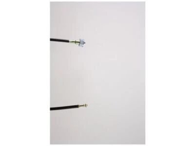 For 1966-1973 Volkswagen Fastback Speedometer Cable 86814MNQM 1967 1968 1969 - Image 1 of 2