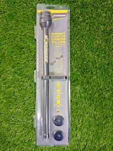 **NEU** Bee Stinger Sport Hunter Counter Slide Stabilisator, schwarz, 15" - Bild 1 von 3