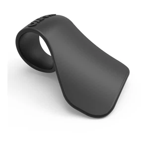 Oxford Cruise - Throttle Assist (32mm - 36mm) - Bild 1 von 1