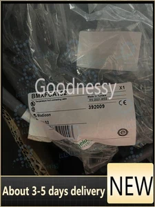 1PCS New for Schneider BMXFCA152 US Free TAX - Picture 1 of 3