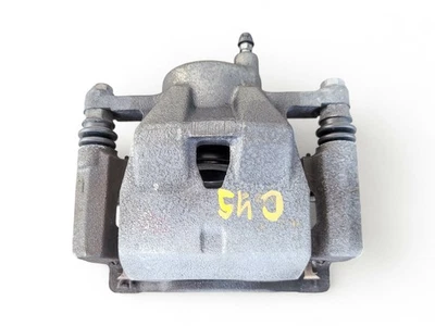 Pinza de freno delantera izquierda/lado del conductor Toyota Prius C 12-18 47750-52280, C049, OEM Foto 1 de 4