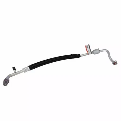 Genuine Ford Suction Tube AA8Z-19867-B - Изображение 1 из 4