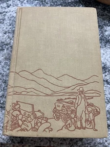 The Grapes of Wrath John Steinbeck First Edition First Print Viking 1939 USA - Imagen 1 de 10