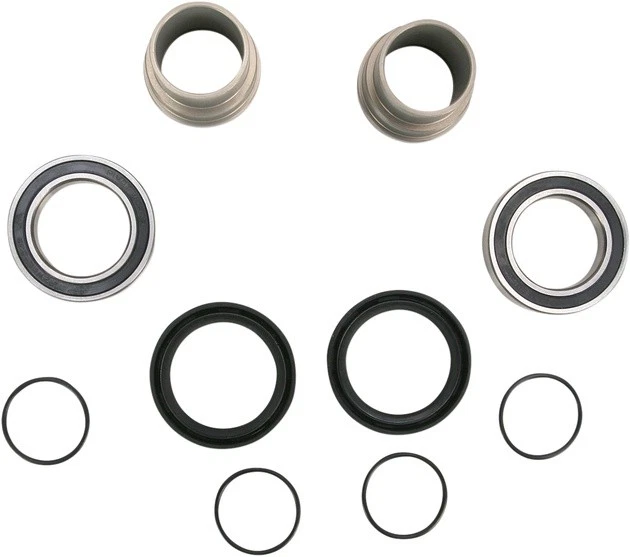 Kit de collar de rueda delantero impermeable Pivot Works #PWFWC-T05-500 KTM Foto 1 de 1