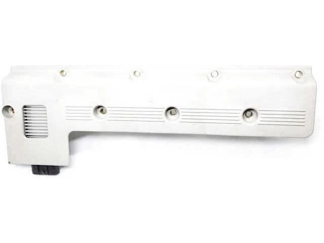 Bobina de encendido delantera 41WXVP83 para Oldsmobile Aurora 2001 2002 2003 Foto 1 de 1