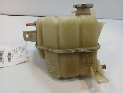 Depósito de refrigerante Nissan Frontier 2012 4,0 L 12499721 Foto 1 de 4