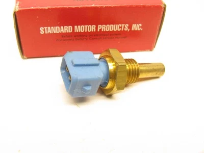 Engine Coolant Temperature Sensor Standard TX50 - Image 1 of 3