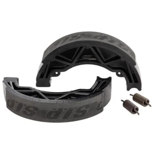 SIP BREMSBACKEN HINTEN FÜR APRILIA 125 SR MOTARD 2012-2014 - Bild 1 von 4