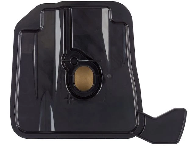 For Ford Police Interceptor Sedan Automatic Transmission Filter Kit 72128VNFQ Foto 1 de 2