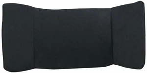 BetterBack Small Winged Lumbar Support Blue - Picture 1 of 1