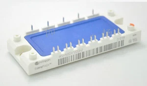 BSM50GX120DN2 New Infineon Eupec IGBT free shipping *TT - Picture 1 of 3