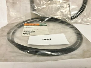 Komatsu 23728R1 O-Ring #10547 - Picture 1 of 4