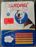 kong cloud collar australia