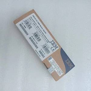 30R5153 30R5150 4GB 2x2GB DDR2-533 ECC PC2-4200E-444-12-B0 - Picture 1 of 7