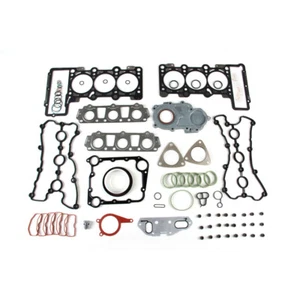V6 2.8L BDX Engine Gaskets Rebuilding Kits For AUDI A6 06-08 06E103148M - Picture 1 of 11