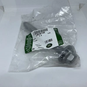 LR038196 Genuine Land Rover Bolt - Picture 1 of 1