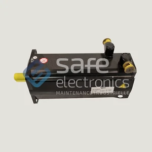 MOTEUR SCHNEIDER - BSH1403M22A2A - Imagen 1 de 4