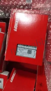 EL9560 EL9560  Module   EL9560 - Picture 1 of 5