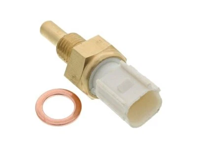 Sensor de temperatura del agua 29869XK 2010 2011 2012 2013 para Acura TSX 2009-2014 Foto 1 de 2