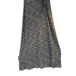 Gebrauchte Damen Joe B by Joe Benbassit Kleid Rock Freizeit sommerlich XS - Bild 1 von 9