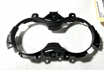 Portavasos deportivo 17-20 ACURA MDX OEM Foto 1 de 4