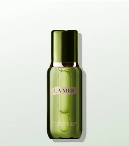 La Mer The Treatment Lotion 5fl.oz New Sealed - Picture 1 of 4