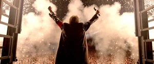 Roger Waters The Wall Limited Edition LP, Live Roger Waters - Foto 1 di 3