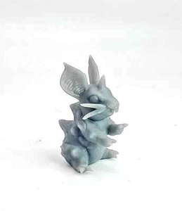 Princess Kaiju Stg 1 - DnD Miniature | Dungeons and Dragons Mini | Resin - Picture 1 of 1