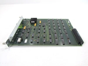 * NEW HP 98544B VIDEO BOARD - Picture 1 of 5